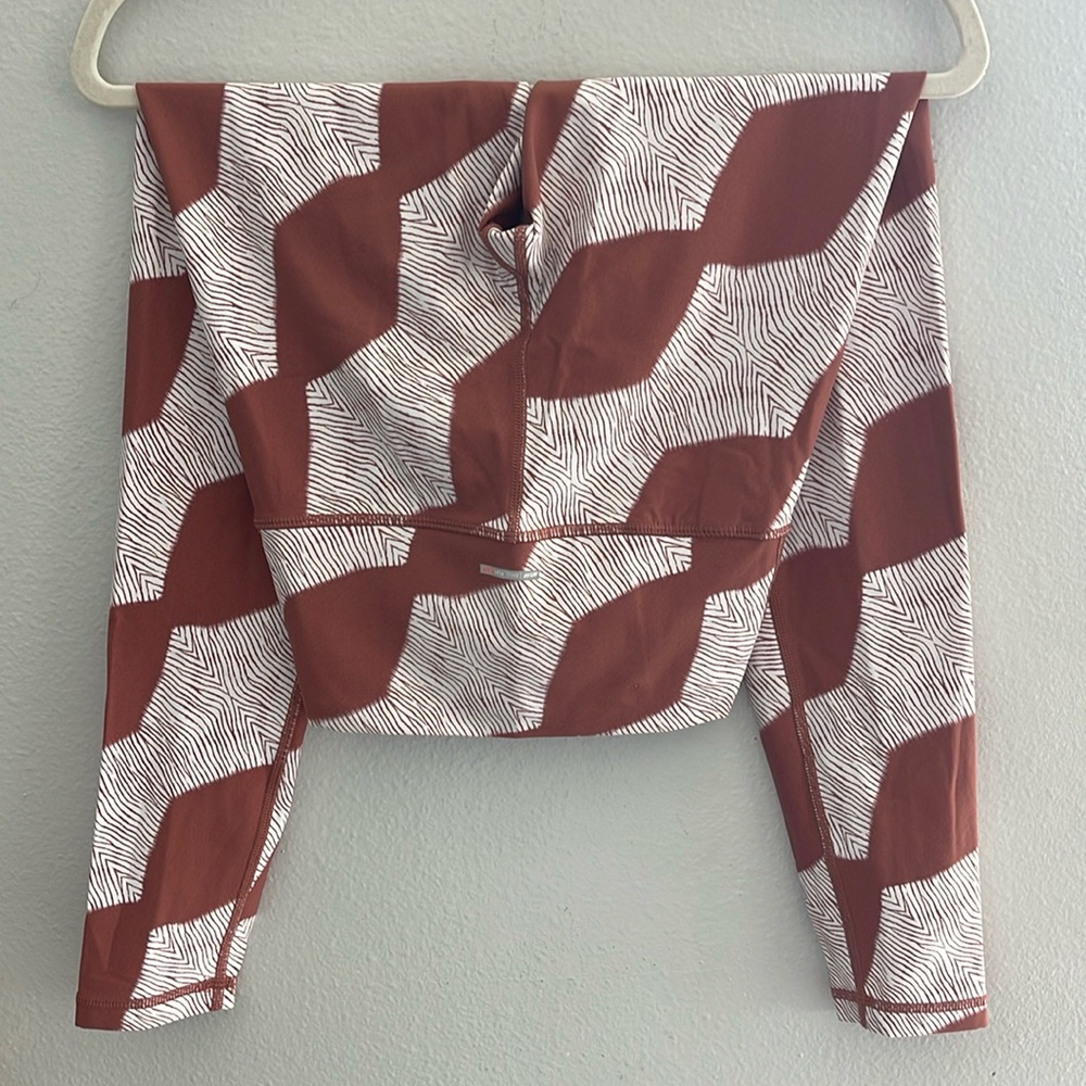 Aerie XS leggings